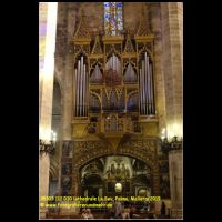 38303 112 030 Kathedrale La Seu, Palma, Mallorca 2019.JPG